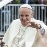 Papież mianował przewodniczących Synodu o młodych