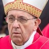 Papież o nierozerwalności małżeństwa