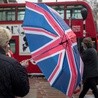 Brytyjskie media komentują porażkę z Islandią