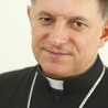 Abp Mokrzycki: lekarstwem na zło jakie wyrządza Rosja jest modlitwa