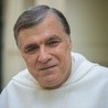 O. Zięba OP: Encyklika "„Fratelli tutti" to wielki krzyk papieża w obronie ubogich