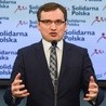 Polskie wątki w aferze "Panama Papers"