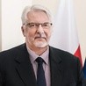 Waszczykowski: Niemcy są z perspektywy Polski wiarygodnym partnerem