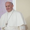  Franciszek przywraca tradycję sprzed Jana Pawła II 