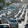 Do Polski zwozimy samochody w coraz gorszym stanie