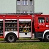 Australia: Podziękowania dla strażaków z Polski za zebranie pieniędzy na gaszenie pożaru buszu