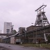 Pawłowice Śl. Wybuch metanu w kopalni "Pniówek". Trzech górników nie żyje