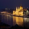 Węgry: ambasadorowie państw NATO i Szwecji w Budapeszcie zaniepokojeni zbliżeniem węgiersko-rosyjskim