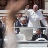 Papież zaproszony do Bułgarii
