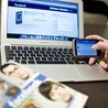 Ordo Iuris przeciw dykryminacyjnym praktykom Facebooka