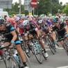 Tour de Pologne - ogłoszono tegoroczną trasę