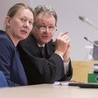 Norwegia: Jest wyrok w procesie Polki broniącej klauzuli sumienia