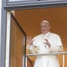 Papież: Umrę w Rzymie, nie wrócę do Argentyny