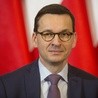 "Wizyta premiera Morawieckiego w Niemczech będzie nowym otwarciem"