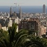 MSZ: Nasze służby konsularne monitorują sytuację w Barcelonie