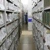 IPN: Kolejne dokumenty od Kiszczaka włączone do archiwów