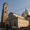 Po renowacji otwarto kaplicę Całunu
