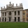 Diecezja rzymska modli się za swojego emerytowanego biskupa Benedykta XVI