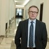 Szef gabinetu prezydenta komentuje słowa Kaczyńskiego