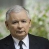 Spotkanie May-Kaczyński odbędzie się w czwartek?
