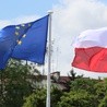 Koalicja Europejska wygrywa na Dolnym Śląsku i Opolszczyźnie