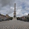 Portugalia: Media i prokuratura podważają spis 100 domniemanych pedofilów pracujących w Kościele