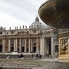 Wystawa pamiątek po papieżach i ich osobistych przedmiotów w Rzymie