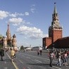 Rosja: W najbliższym czasie ogłosimy, jak odpowiemy Zachodowi