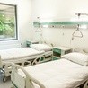 Ministerstwo Zdrowia: W kraju jest 7575 wolnych łóżek dla pacjentów z covid-19 oraz 513 respiratorów