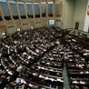 Sejm przyjął ustawę o Karcie Dużej Rodziny