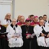 Śląskie: 2017 - Rok Reformacji