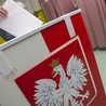 Wybory parlamentarne: Jak głosować?