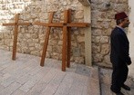 Nowy raport o wolności religijnej w świecie