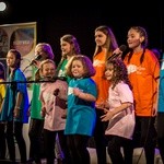 Koncert "My dzieci z Olsztyna" 