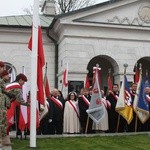 Narodowe Święto Niepodległości w Płocku