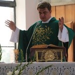 Ewangelizacja w Glinojecku