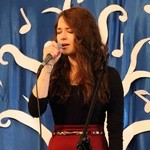 Konkurs piosenki w Nowym Stawie