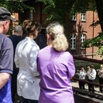 130 lat szpitala psychiatrycznego w Rybniku