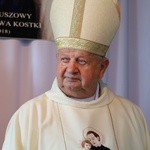 Jubileusz św. Stanisława Kostki. Część 2