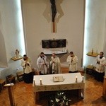 Ekumenizm w seminarium