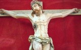 Biorąc udział w adoracji krzyża w Wielki Piątek możemy wesprzeć chrześcijan żyjących w Ziemi Świętej i na Bliskim Wschodzie