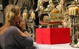 Wrocławscy dominikanie odwołują wszystkie Msze św. i nabożeństwa