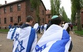 Perły z listy UNESCO. Auschwitz-Birkenau