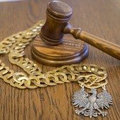 Sąd uchylił wydany przez  Rafała Trzaskowskiego zakaz Marszu Suwerenności