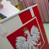 Wybory parlamentarne: Jak głosować?