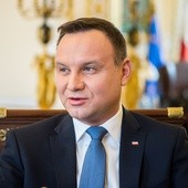 1 września nie będzie prezydenta  na Westerplatte