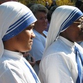 Biskupi reagują na dyskryminację chrześcijan