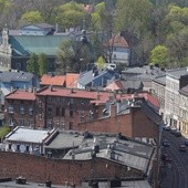 Gliwice: miasto sprzedaje stare kamienice, a architekci się sprzeciwiają
