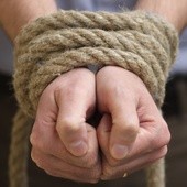Hiszpania: Policja uwolniła blisko 6 tys. niewolników od 2012 roku