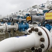 Gazprom Export: Analizujemy wniosek PGNiG o obniżenie ceny gazu